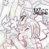 miss