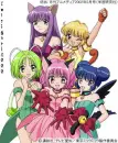 Tokyo Mew Mew