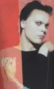 Ville