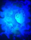 Sailor Mercury