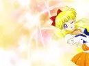 Sailor Venus