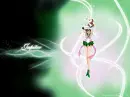 Sailor Jupiter