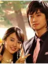 princess hours