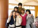 princess hours