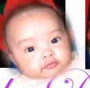 baby