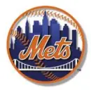 mets