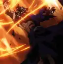 Shishio