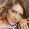 Hilary Duff
