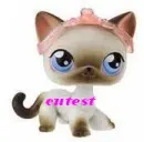 littlest pet shop