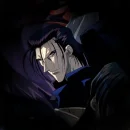 Hajime Saito 