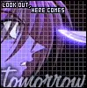 Rurouni Kenshin