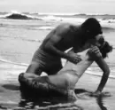 Sexy Beach