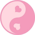 yin and yang