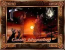 n8ive morning