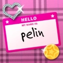 pelin