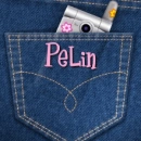 pelin