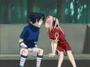 kissin s+s
