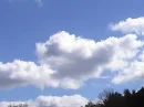 Clouds
