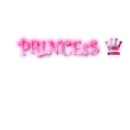 Princess