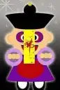 Vampire