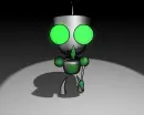 GIR-SHH