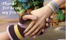 kingdom hearts