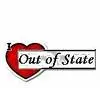 OUT