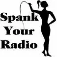 spank
