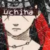 ITACHI!!!!