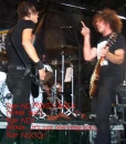 Mikey's Solo.