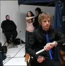 dom