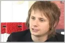 dom