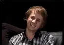 dom