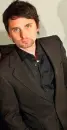 matt