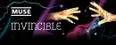 muse invincible