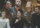 muse