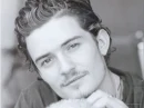 Orlando Bloom