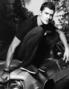 Orlando Bloom