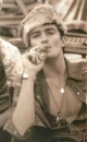 Orlando Bloom