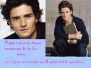 Orlando Bloom