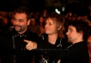 muse