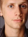 dominic