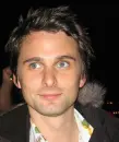 matt