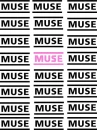 muse