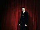matt