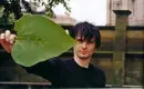 matt