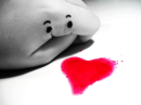 emo-love