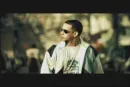 daddy yankee