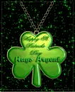 Argent