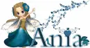 Ania